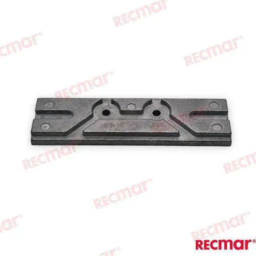 ANODE ZINC – REC8M0057772 – Image 4