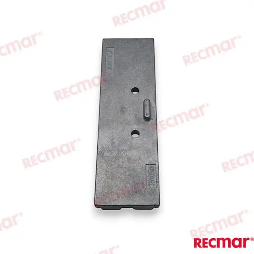 ANODE ZINC – REC8M0057772 – Image 6