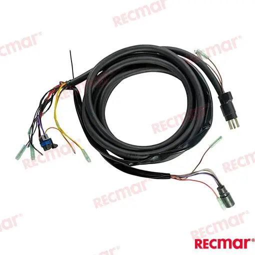 FAISCEAU NON TRIM 15FT – REC8M0101080 – Image 2