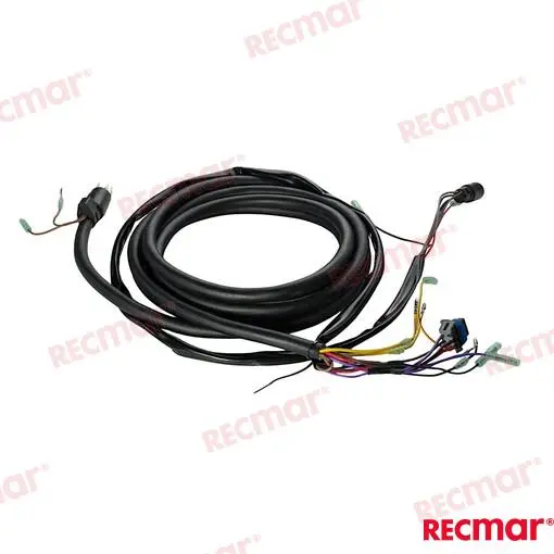 FAISCEAU NON TRIM 15FT – REC8M0101080 – Image 3