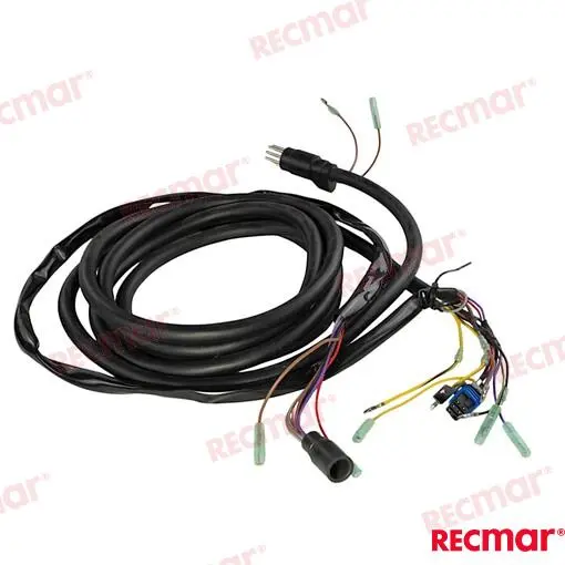 FAISCEAU NON TRIM 15FT – REC8M0101080 – Image 6