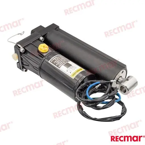 POWER TRIM COMPLET – REC8M0171818 – Image 3