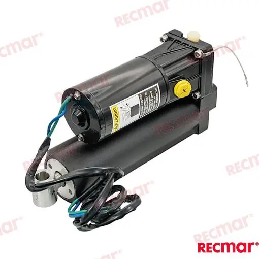POWER TRIM COMPLET – REC8M0171818 – Image 6