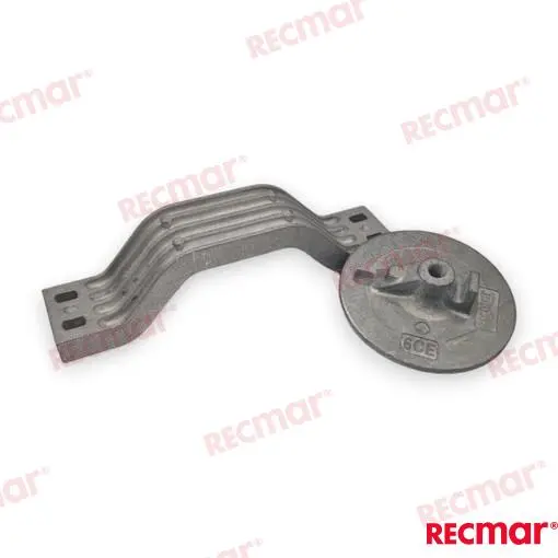 KIT D'ANODE A GARNITURE – REC90798-1M776 – Image 6