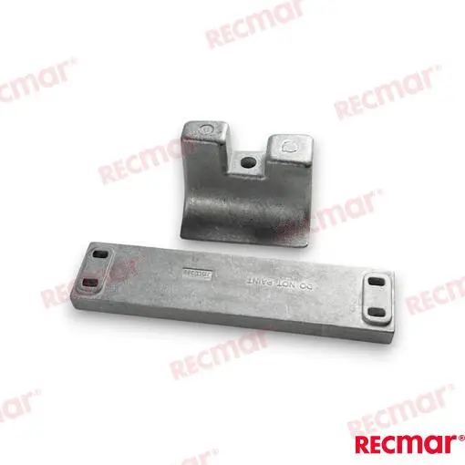 KIT D'ANODE A GARNITURE – REC90798-1M777 – Image 5