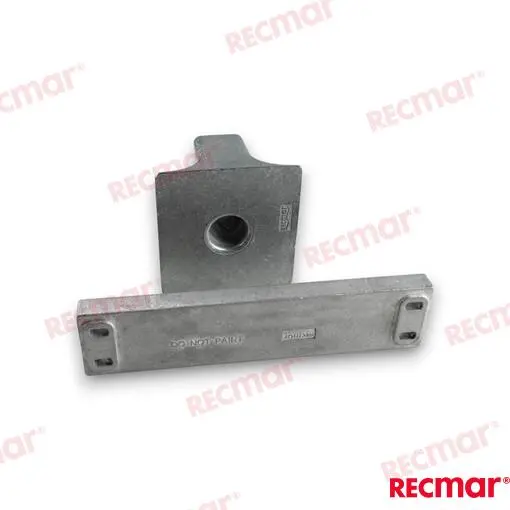 KIT D'ANODE A GARNITURE – REC90798-1M777 – Image 6