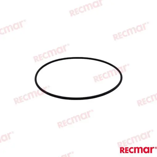 JOINT TORIQUE – REC93210-89535 – Image 3
