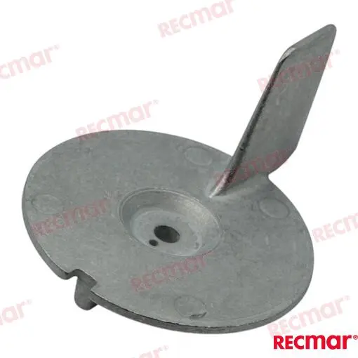 ANODE ZINC – REC94286T1 – Image 2