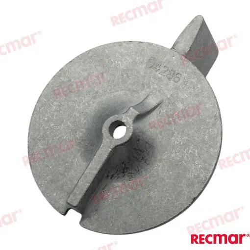 ANODE ZINC – REC94286T1 – Image 3