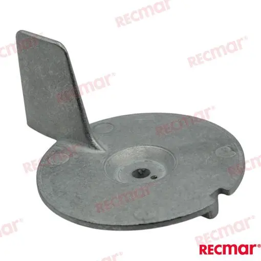 ANODE ZINC – REC94286T1 – Image 4