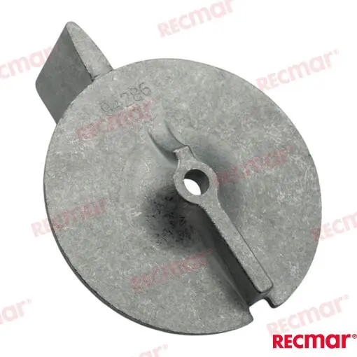 ANODE ZINC – REC94286T1 – Image 5