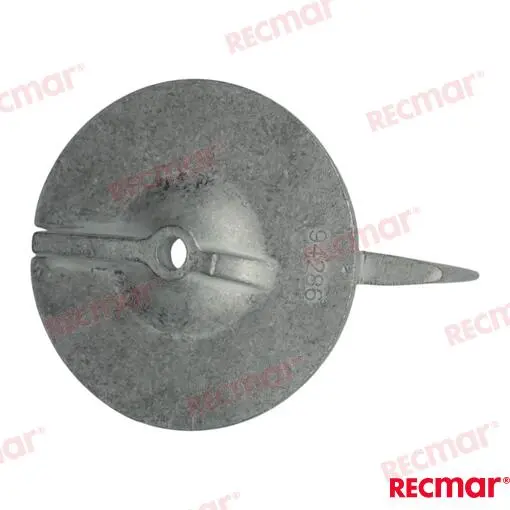 ANODE ZINC – REC94286T1 – Image 6