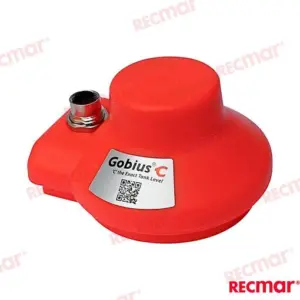 CAPTEUR RÉSERVOIR ANALOGIQUE – REC970526