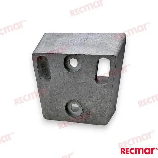 ANODE ZINC – REC983952 – Image 2