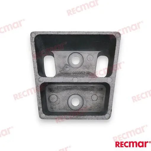 ANODE ZINC – REC983952 – Image 3