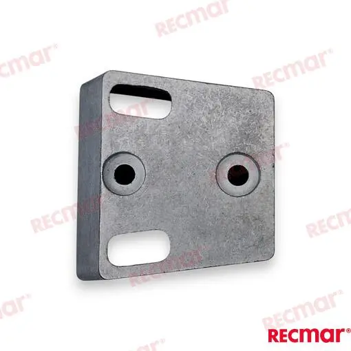 ANODE ZINC – REC983952 – Image 4