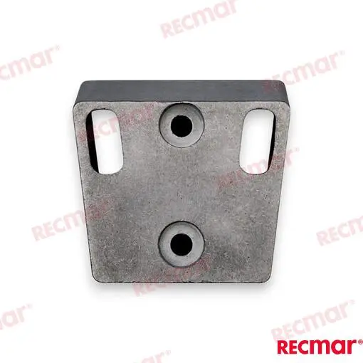 ANODE ZINC – REC983952 – Image 6