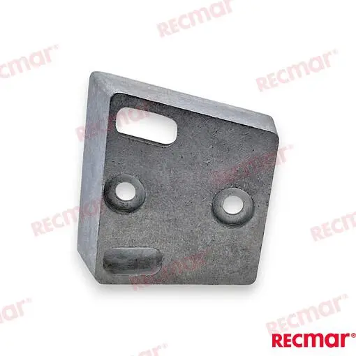 ANODE ALUMINIUM – REC983952AL – Image 5