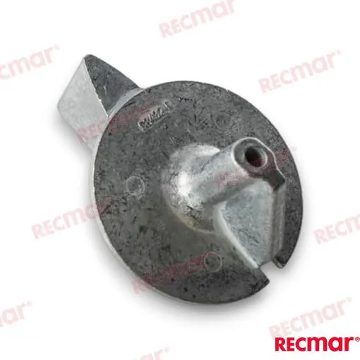 ANODE ZINC – REC98432Q6 – Image 3