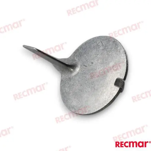 ANODE ZINC – REC98432Q6 – Image 4
