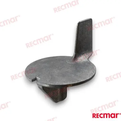 ANODE ZINC – REC98432Q6 – Image 5