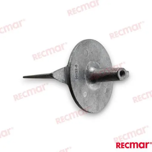 ANODE ZINC – REC98432Q6 – Image 6