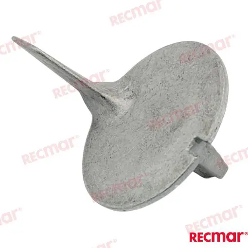 ANODE ALUMINIUM – REC98432Q6AL – Image 4
