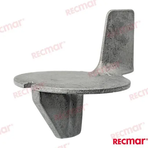 ANODE ALUMINIUM – REC98432Q6AL – Image 5