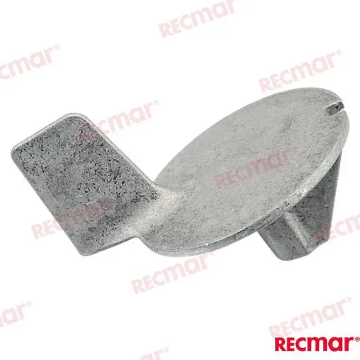 ANODE ALUMINIUM – REC98432Q6AL – Image 6