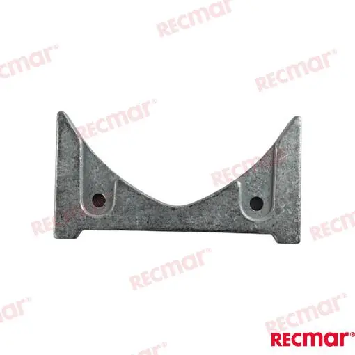 ANODE ZINC – REC987067 – Image 2