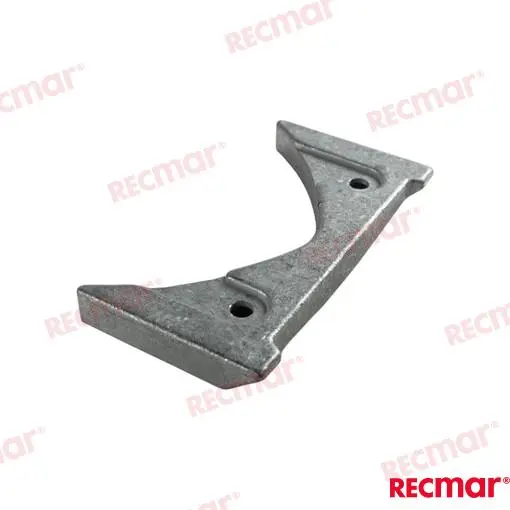 ANODE ZINC – REC987067 – Image 3