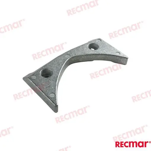ANODE ZINC – REC987067 – Image 4