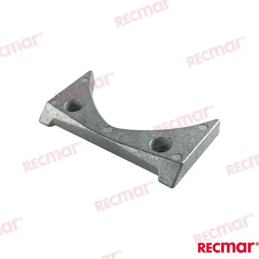 ANODE ZINC – REC987067 – Image 5