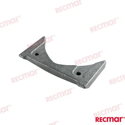 ANODE ZINC – REC987067 – Image 6