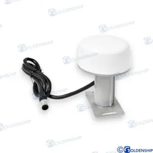 GPS NMEA 2000 – RECJKE00169