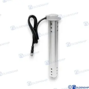 INDICATEUR DE NIVEAU D&rsquo;EAU/COMB-200mm – RECJKS03754