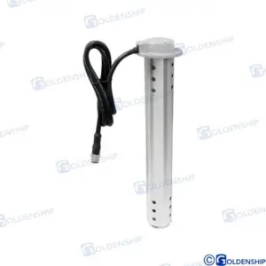 INDICATEUR NIVEAU EAU/COMB 500mm – RECJKS03762
