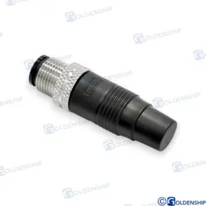TERMINAL NMEA 2000 (M) – RECJSP06884