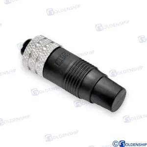 TERMINAL NMEA 2000  (F) – RECJSP06886