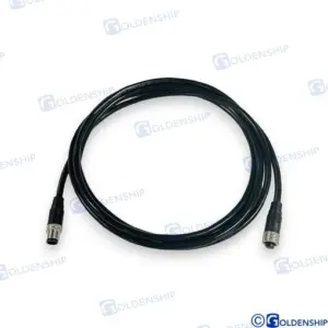CABLE DE DERIVATION NMEA 2000 (3M) – RECJSP07057