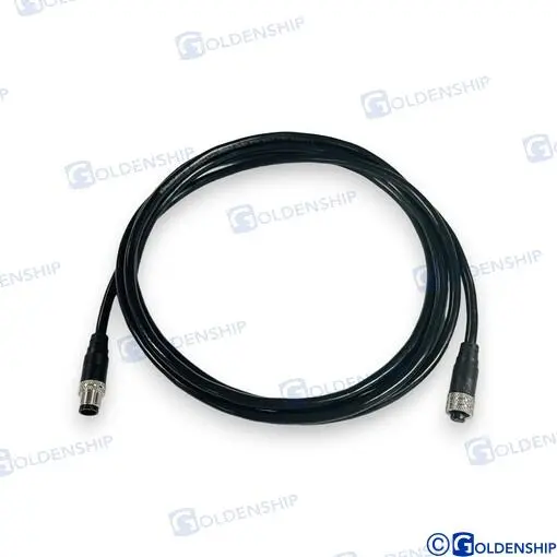 CABLE DE DERIVATION NMEA 2000 (3M) – RECJSP07057
