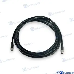 BACKBONE CABLE NMEA 2000 (5M) – RECJSP07058