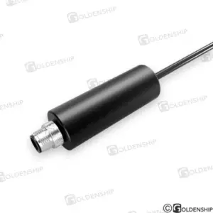 CONVERTISSEUR NMEA 2000 1 CANAL 0-190 OH – RECJX200066