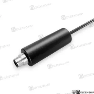CONVERTISSEUR NMEA 2000 1 CANAL 240-33 O – RECJX200067