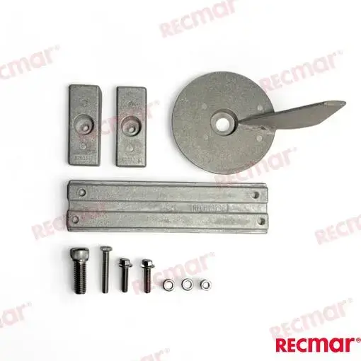 ANODE ZINC – RECKITM40-60ZN – Image 4