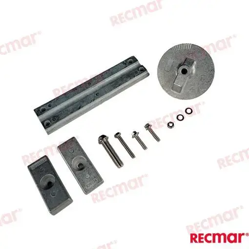 ANODE ZINC – RECKITM75-115ZN – Image 4