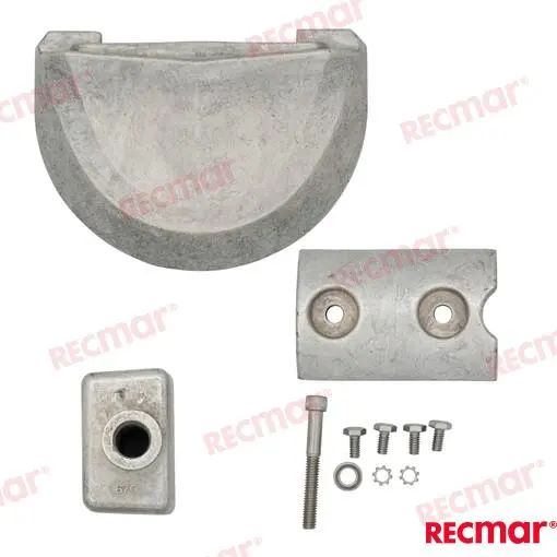 ANODE ZINC – RECKITOMCCOBRAZN – Image 2
