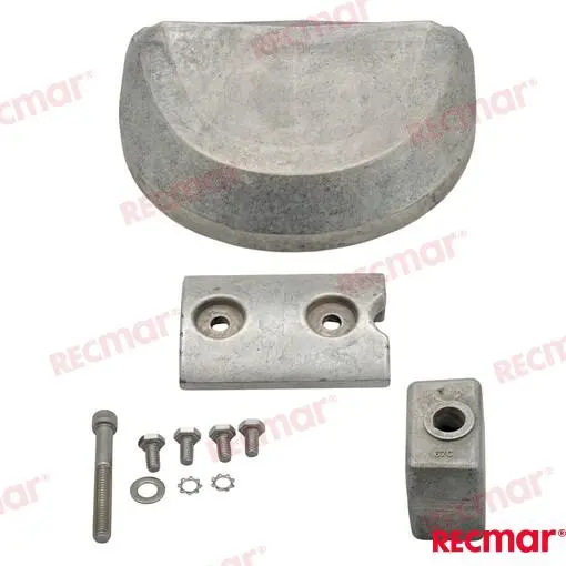 ANODE ZINC – RECKITOMCCOBRAZN – Image 3