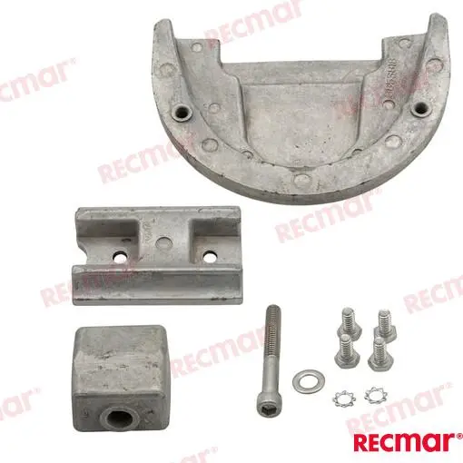 ANODE ZINC – RECKITOMCCOBRAZN – Image 4