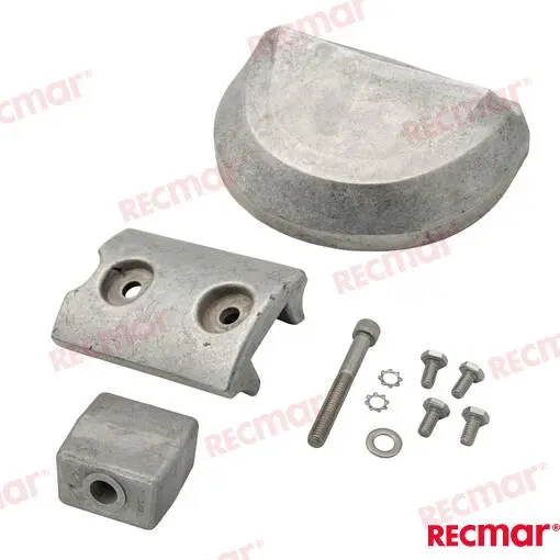 ANODE ZINC – RECKITOMCCOBRAZN – Image 5